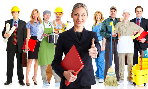 Kuşadası Eski Eşya Atımı Hizmeti